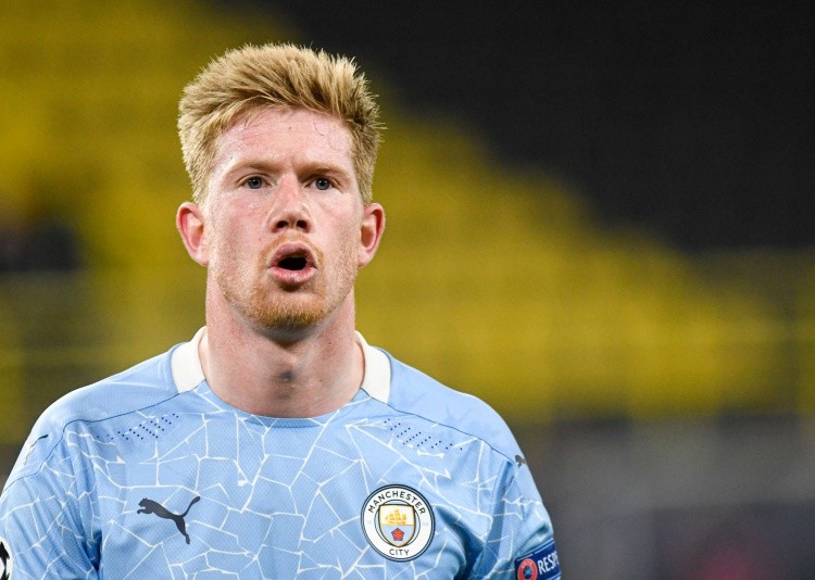 大卫-路易斯：最大遗憾是没和巴黎拿欧冠；恩里克是我的榜样（大卫-路易斯：未能随巴黎夺欧冠最遗憾；恩里克是我的榜样）