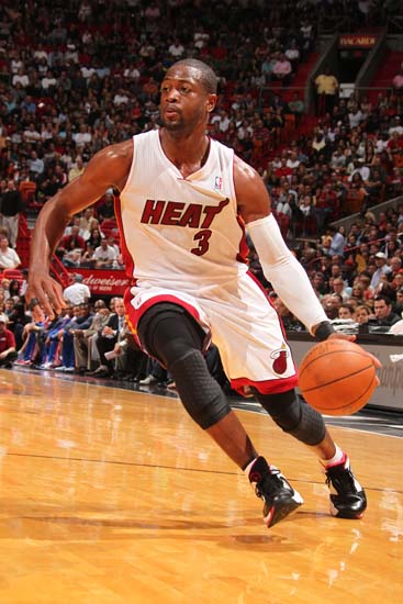 阿莱格里：巴尔泰萨吉的成长令人难以置信？这是青训营的功劳（阿莱格里：巴尔泰萨吉进步惊人，功劳归于青训营）