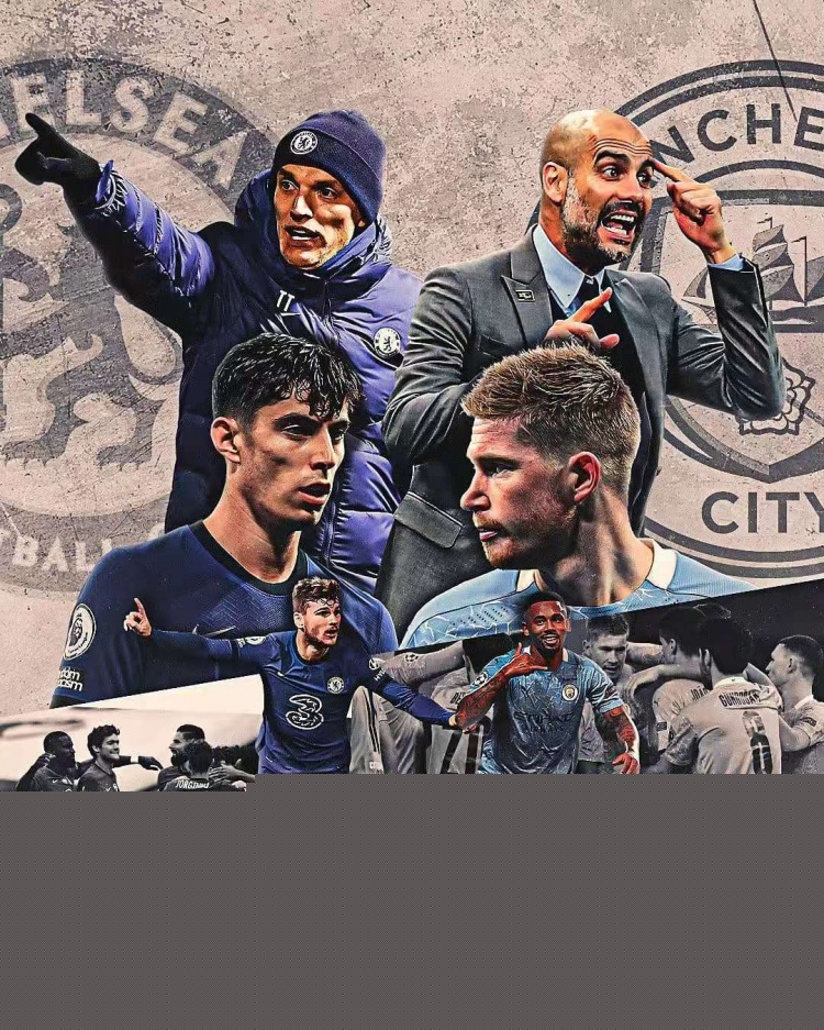 欧文：最被低估的队友是海皮亚，人们谈论英超最佳后卫从未提起他（欧文直言海皮亚遭低估：评英超最佳后卫时他总被忽视）