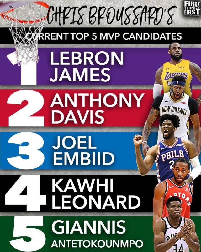 浓眉发出最后通牒！小牛赶紧做决定！可惜了欧文！（浓眉下达最后通牒：小牛尽快决断，欧文恐成遗憾）