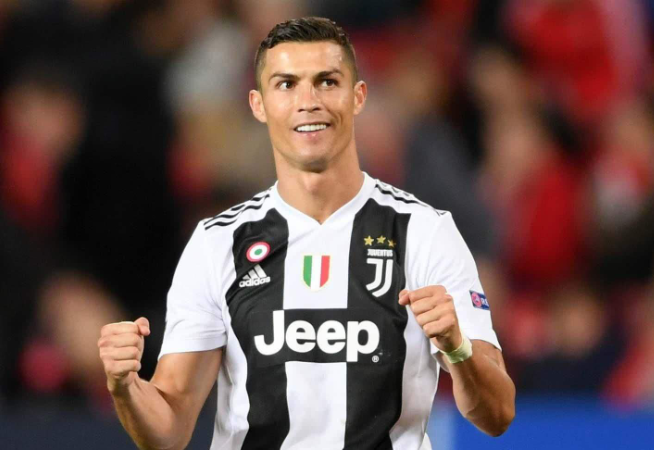 苗原：有中超球队接触韩国国脚朴镇燮，浙江队与球员有传闻（苗原爆料：中超球队已接触韩国国脚朴镇燮，浙江队与其传出合作传闻）