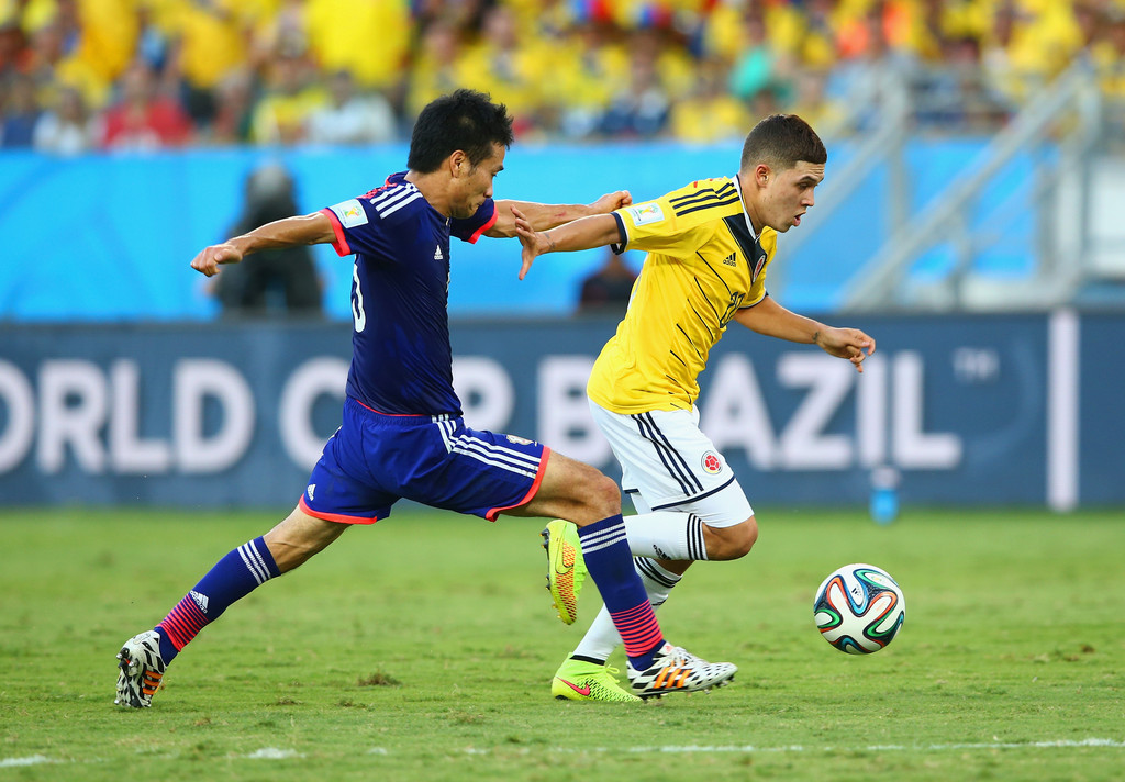 美记：米切尔的沮丧情绪在加剧 贾勒特·阿伦或成薪资压力牺牲品（美媒：米切尔不满情绪升级，薪资压力或令贾勒特·阿伦遭清理）