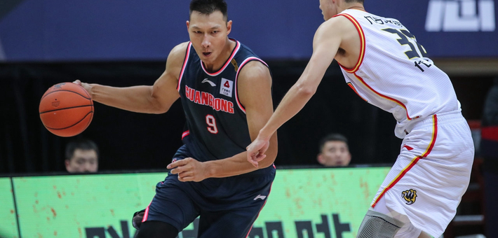 蒯纪闻：没想到这么快拿到第一个冠军，我非常开心（蒯纪闻：首冠来得出乎意料，我很开心）