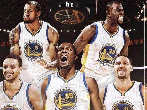 马尔基西奥：基耶利尼为尤文都累瘦了；我未来不会去当教练（马尔基西奥：基耶利尼为尤文操劳消瘦；我未来不考虑执教）