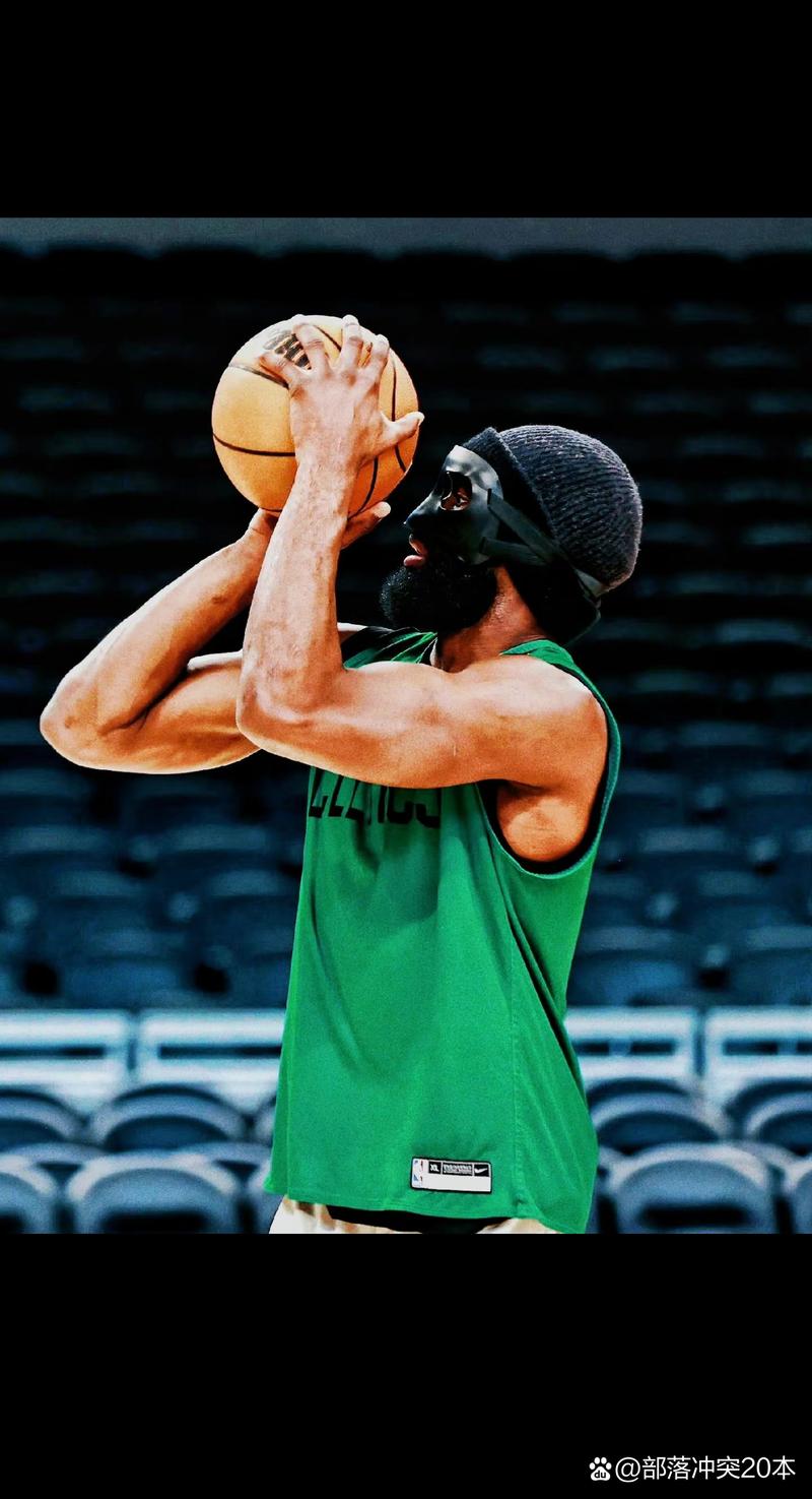 略伦特：我在足球方面很普通，能理解足协与亚马尔之间的问题（略伦特：自认球技普通，理解足协与亚马尔之间的分歧）