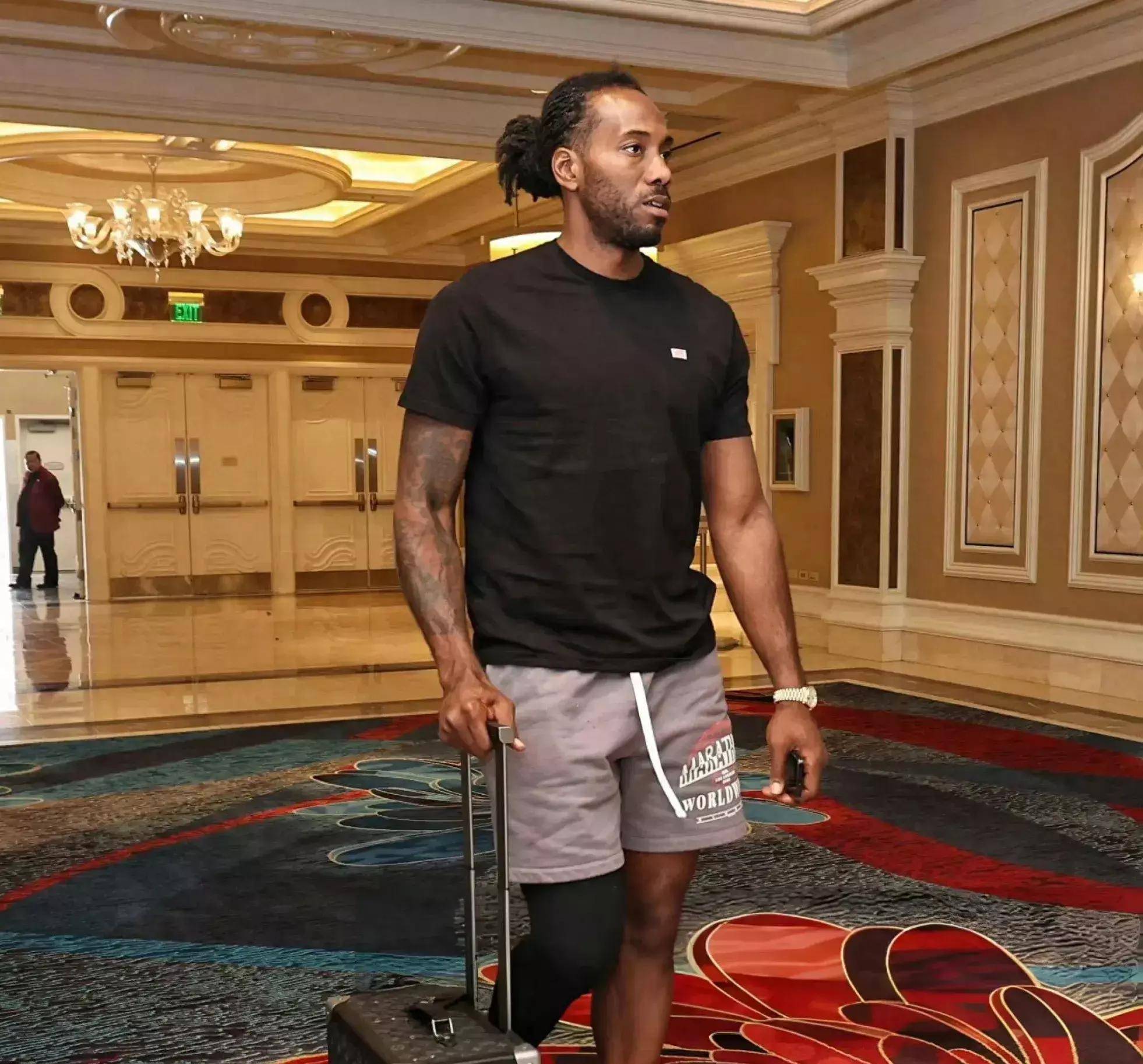 首届WCBA俱乐部杯竞赛规程发布 18队角逐冠军（WCBA首届俱乐部杯竞赛规程公布 18支球队争夺桂冠）