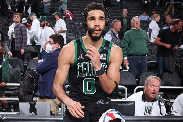 世界杯早场比赛汇总：小组赛43场淘汰赛10场，1／4决赛后无早场（世界杯早场赛程一览：小组赛43场、淘汰赛10场，1／4决赛后不再设早场）