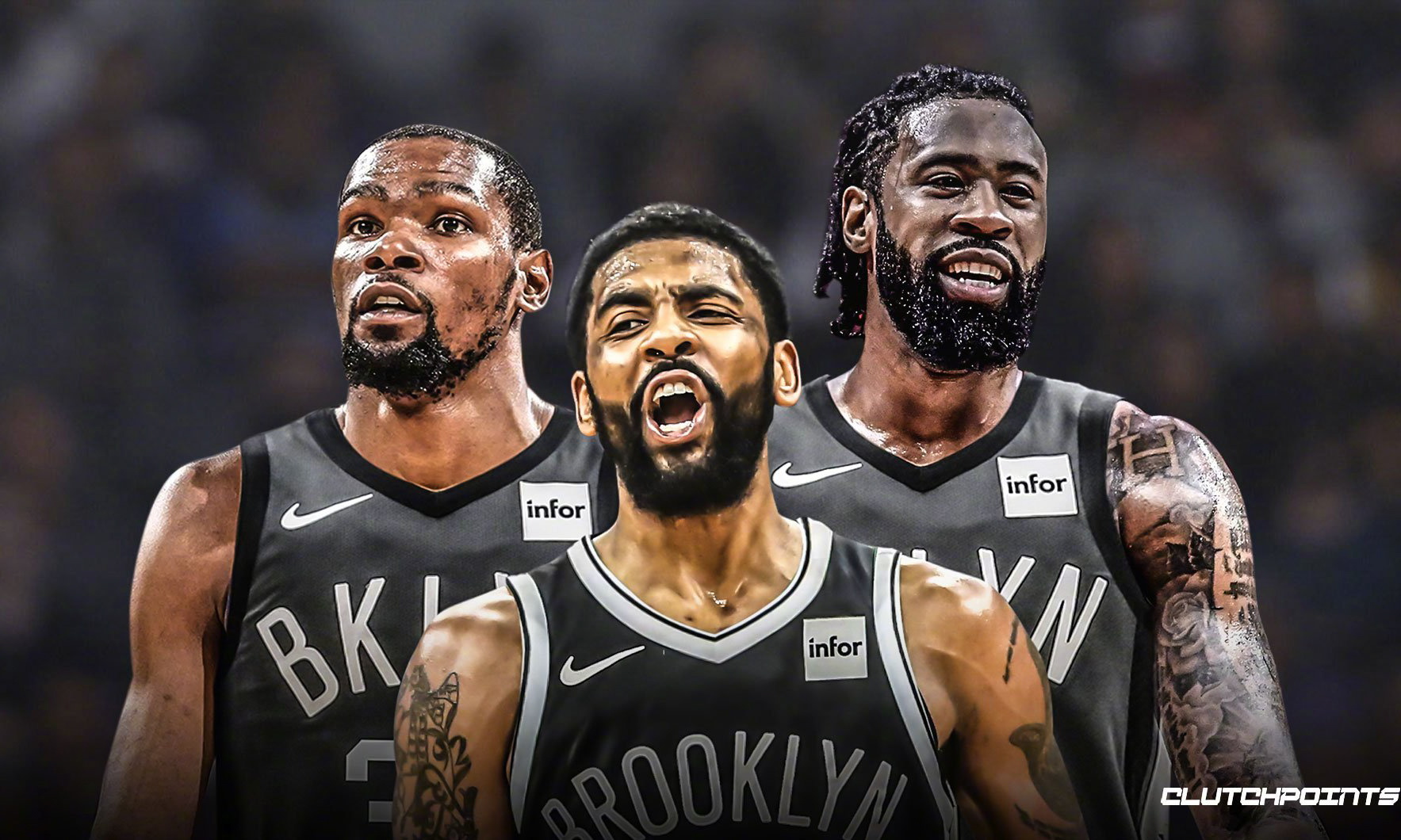 天赋藏不住！火箭新太子28分碾压掘金，获杜兰特力挺，打脸乌度卡（天赋尽显！火箭新星砍下28分压制掘金，获杜兰特力赞，令乌度卡尴尬）