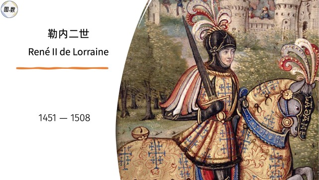 瓦尔迪的早餐和队友不一样，主教练：文化不同，需求也不同（瓦尔迪早餐独树一帜，主帅：文化有别，需求各异）