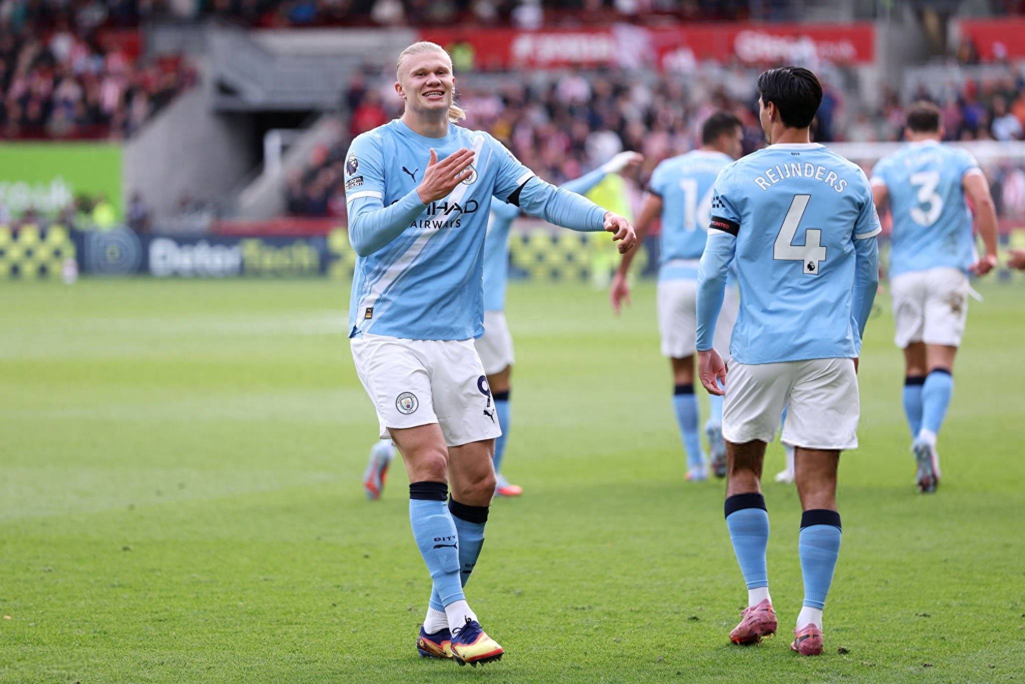 自塔神以来，瓦科是首位单赛季中超两次失点的山东泰山球员（瓦科成自塔神以来泰山队首位在中超单赛季两度罚失点球的球员）