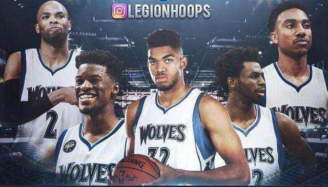 伊尔迪兹谈将对阵西班牙：非常尊重他们，希望获得好结果（伊尔迪兹展望对阵西班牙：尊重对手，力争好结果）