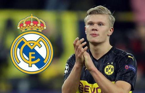 官方：阿德莱德联后卫弗里恩兹腿筋受伤，将缺席至明年（阿德莱德联官方：后卫弗里恩兹腿筋受伤，缺阵至明年）