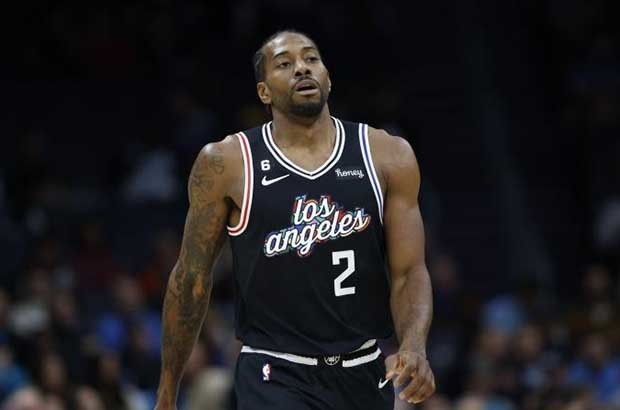 记者：职业联赛颁奖礼时隔6年恢复，拟于12月12日在上海举行（记者：职业联赛颁奖典礼阔别六年重启，拟定于12月12日在上海举行）