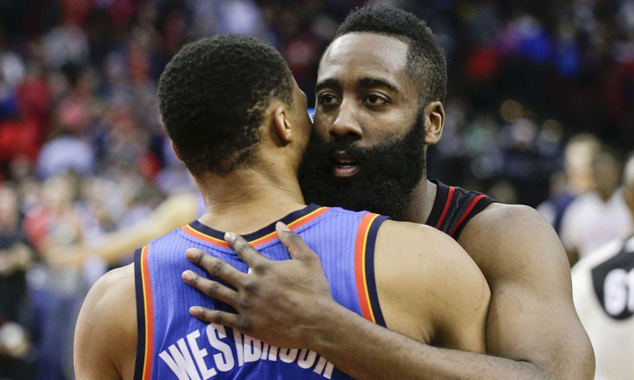 沙媒：利雅得胜利中卫西马坎和伊尼戈受伤，前者将缺席四周（沙媒：利雅得胜利两中卫西马坎、伊尼戈受伤，西马坎预计缺阵4周）