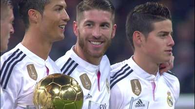 世体：费尔明今天将接受检查确定周末能否上场，预计欧冠复出（世体：费尔明今日接受检查评估周末出战，预计欧冠复出）