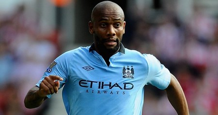 全市场：尤文和米兰正密切关注比利时17岁前锋穆泰巴（尤文与米兰密切考察17岁比利时前锋穆泰巴）