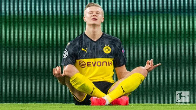 26岁姆巴佩获评10分+MVP：无敌一条龙+飙2世界波,现场视角太牛了（26岁姆巴佩10分满分当选MVP：无解一条龙+连轰两记世界波，现场视角炸裂）