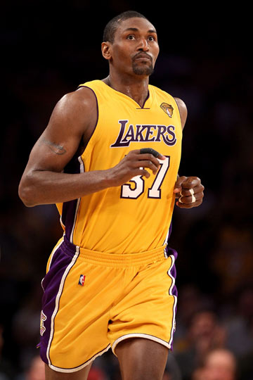 赣超官员：出圈靠自家文化，很多不懂球的人下来都成了球迷（赣超官员称：走红靠本土文化，许多原本不懂球的观众也成了球迷）