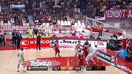 埃泽：阿尔特塔是最适合我的教练类型，他能激发出最好的我（埃泽：阿尔特塔最契合我，能激发我的最佳状态）