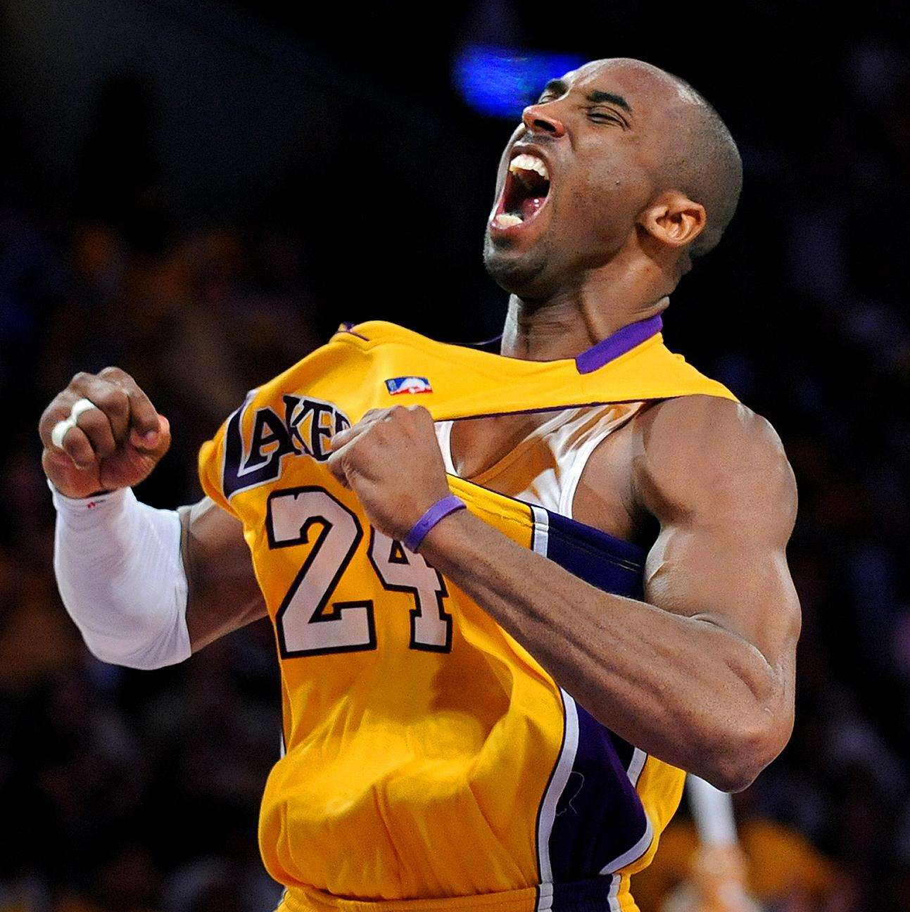 世体：亚马尔接连缺席国家队比赛，下次比赛或与梅西交手（世体：亚马尔连续未出战国家队，下一战或将对决梅西）