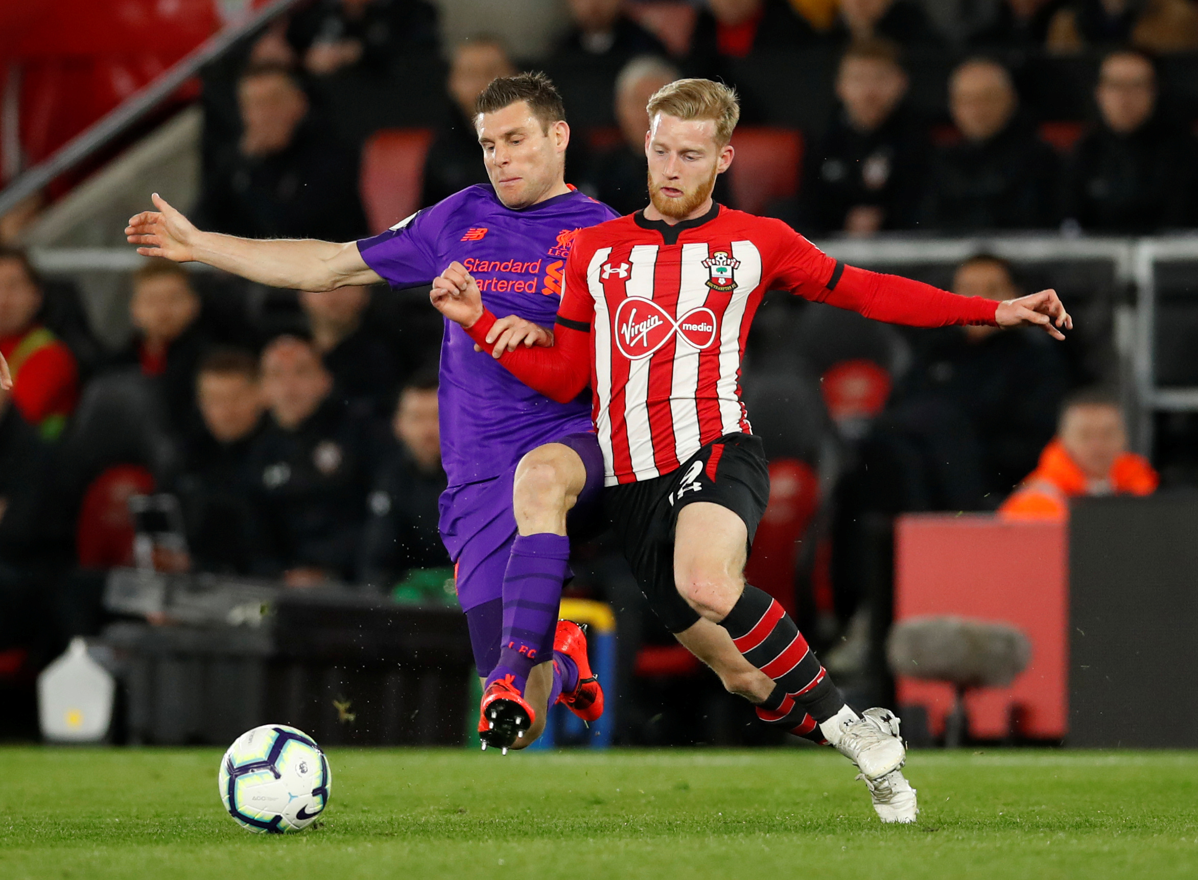 贝尔心目中的完美球员：C罗的射门，姆巴佩的速度，自己有两项（贝尔心中的理想球员：C罗的射术、姆巴佩的速度，再加上他本人的两大特长）