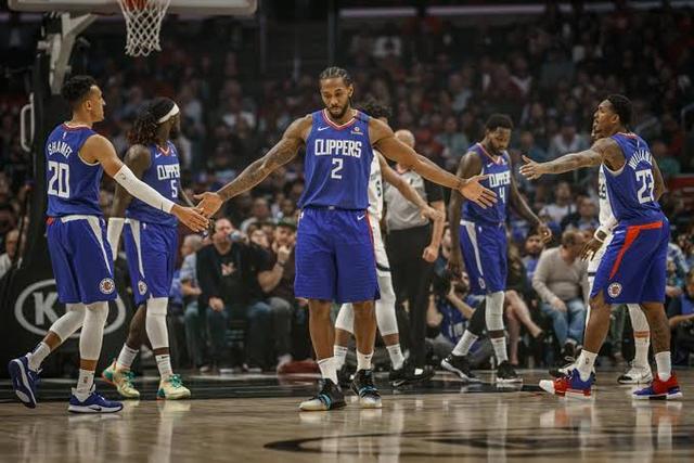 德转列多特历史最贵阵：哈兰德领衔，贝林、桑乔、罗伊斯上榜（德转评选多特历史最贵阵容：哈兰德领衔，贝林厄姆、桑乔、罗伊斯在列）