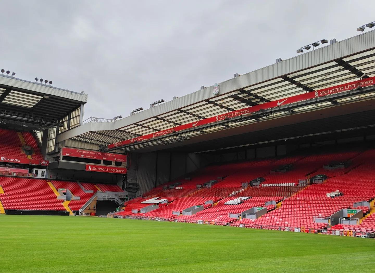 CBA各队外援注册情况：19支球队进行注册，仅四川男篮未注册（CBA外援注册现状：19队已注册，四川男篮成唯一未注册球队）