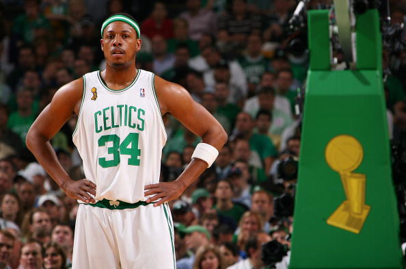 TA：阿尔特塔意识到球队需调整风格；7月已为哲凯打造战术（TA：阿尔特塔认定球队需变革风格，已于7月围绕哲凯构建战术）