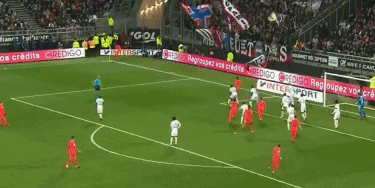 记者：小图拉姆没入选国米客战维罗纳名单，复出得等下周欧冠（记者：小图拉姆未入国米客战维罗纳名单，预计下周欧冠复出）