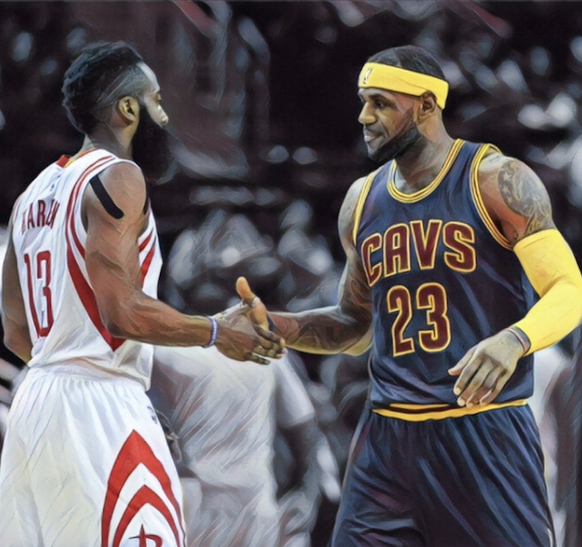 欢迎瓦格纳加入阿迪！利拉德：瓦格纳这赛季会穿我的球鞋打球（利拉德欢迎瓦格纳加盟阿迪：本季他将穿我的签名鞋征战）