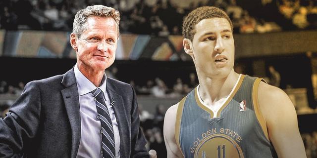 英超：利物浦客场3-2险胜诺维奇（英超联赛：利物浦客场3比2小胜诺维奇）