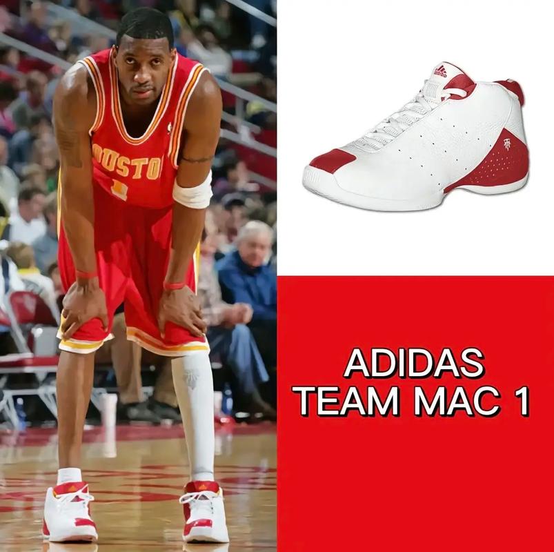 热血，奔赴冠军之路！突破身体桎梏 他们以手为足驰骋赛场（热血逐冠！打破身体枷锁，他们以手代足纵横赛场）