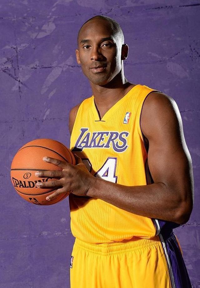 绿帽哥：格伊经纪人今天将与利物浦高层会面，商讨其转会事宜（据报道，格伊经纪人今日将与利物浦高层会面，商讨转会事宜）