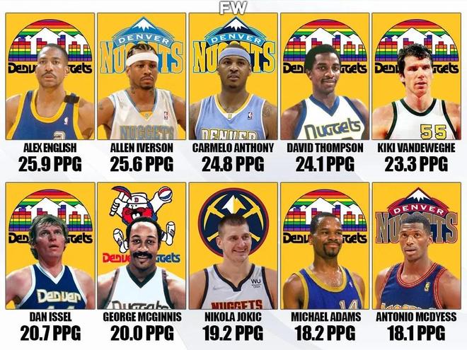 记者：罗马评估迪巴拉续约，任何报价都会远低于现有800万年薪（记者：罗马正评估与迪巴拉续约，报价或显著低于其现有800万年薪）