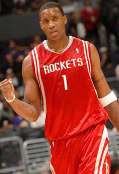 小法：我对从事教练充满激情；从温格身上学会了培养年轻人（小法：执教热情高涨，温格教会我培养年轻球员）