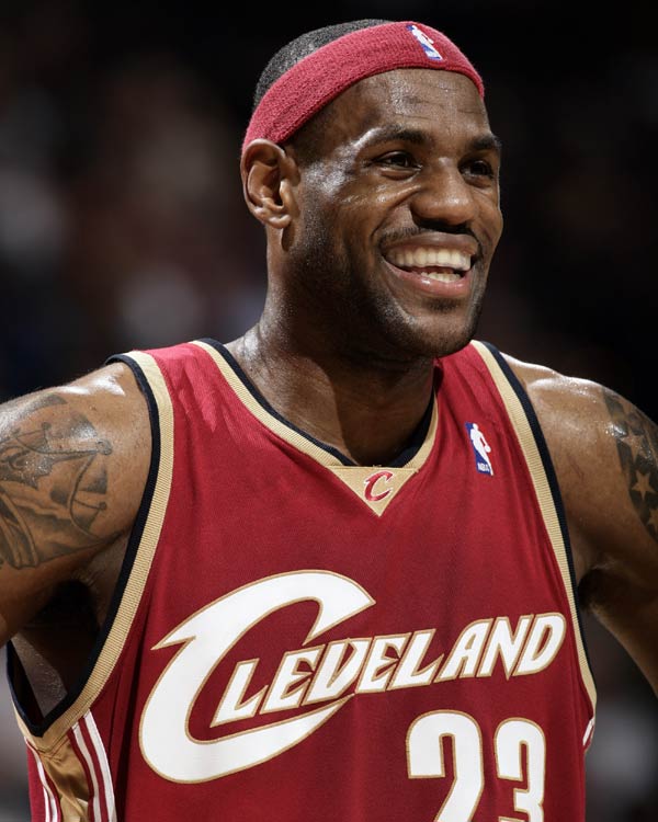 卡拉格：我认为萨拉赫的行为是耻辱，这是和经纪人精心安排的（卡拉格怒斥：萨拉赫行径可耻，与经纪人联手策划）