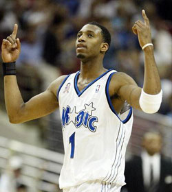 锡安：球队末节重新把强度提了起来 我们更渴望得到胜利（锡安：第四节再度提升强度，我们对胜利更为渴望）