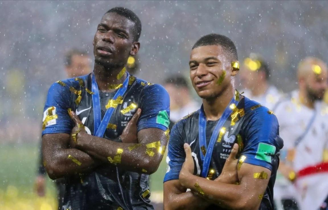 根本没时间训练（无暇训练）