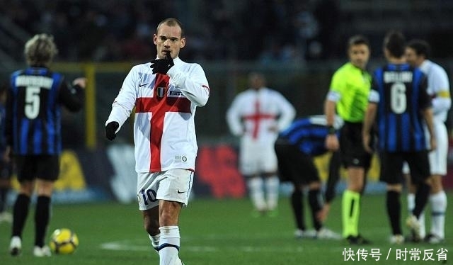 时间线回顾梅西印度行首站闹剧：从球迷夹道欢迎到遭愤怒冲场（从夹道欢迎到愤怒冲场：梅西印度行首站闹剧全程回顾）