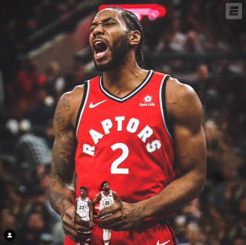 NBA球员合同更新及薪资排行榜（NBA球员最新合约动态与薪资排名）