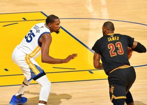 黄希扬：我的生涯没有遗憾了，把中超还给重庆了（黄希扬：职业生涯已无遗憾，中超重归重庆）