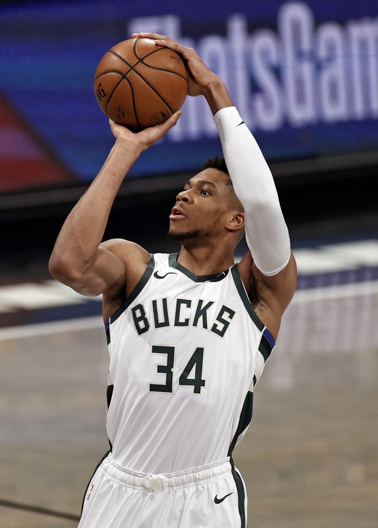 河南开通6列足协杯“球迷专列”，从郑州、洛阳等多地始发（河南开行6趟足协杯球迷专列，郑州、洛阳等多地发车）