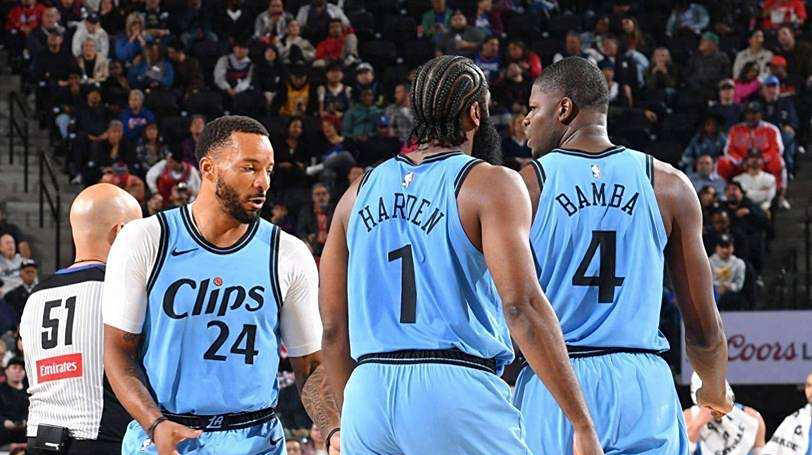 法国队火力全开（法国队攻势如潮）