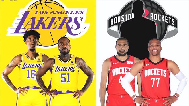 尤文客战佛罗伦萨：伊尔迪兹领衔，DV9、科斯蒂奇首发（尤文做客佛罗伦萨，伊尔迪兹压阵，DV9与科斯蒂奇先发）