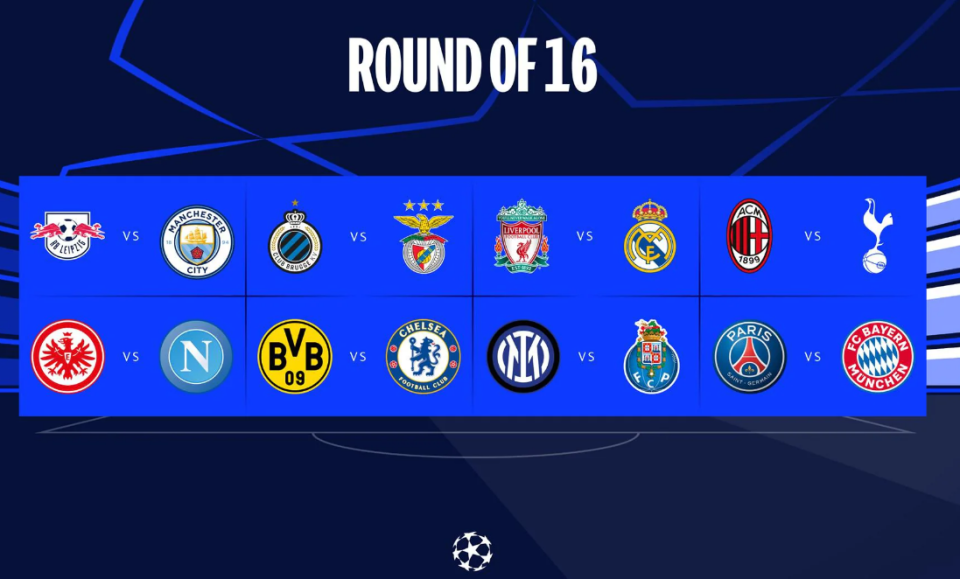 西甲：巴萨客场3-1战胜赫罗纳（西甲客场告捷：巴萨3-1力克赫罗纳）