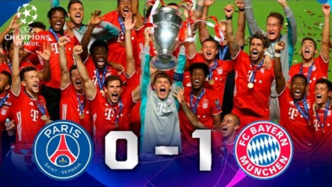 记者：西海岸下周二在杭州集结，杭州备战期间要踢一场热身赛（西海岸队下周二杭州会合，驻杭备战期间将进行一场热身赛）