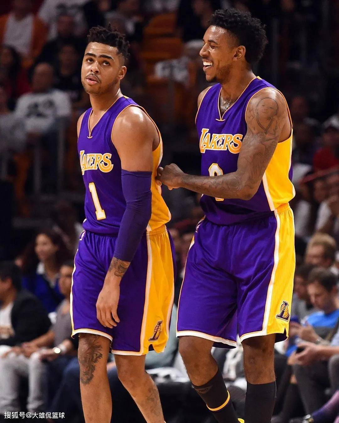 乌迪内斯vs热那亚：扎尼奥洛、卡巴瑟利首发，马利诺夫斯基、洛伦佐-科隆博出战（乌迪内斯对决热那亚：扎尼奥洛、卡巴瑟利首发，马利诺夫斯基、洛伦佐-科隆博登场）