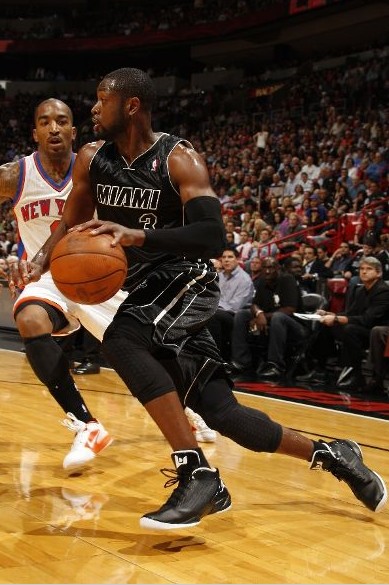 克莱的职业生涯追求：挑战高水平的竞技舞台（克莱的职业理想：征战高水平赛场）