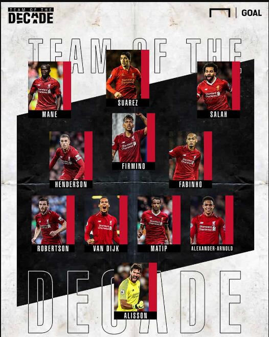 张继科称与王曼昱组混双有戏（张继科：与王曼昱混双搭档有望成行）