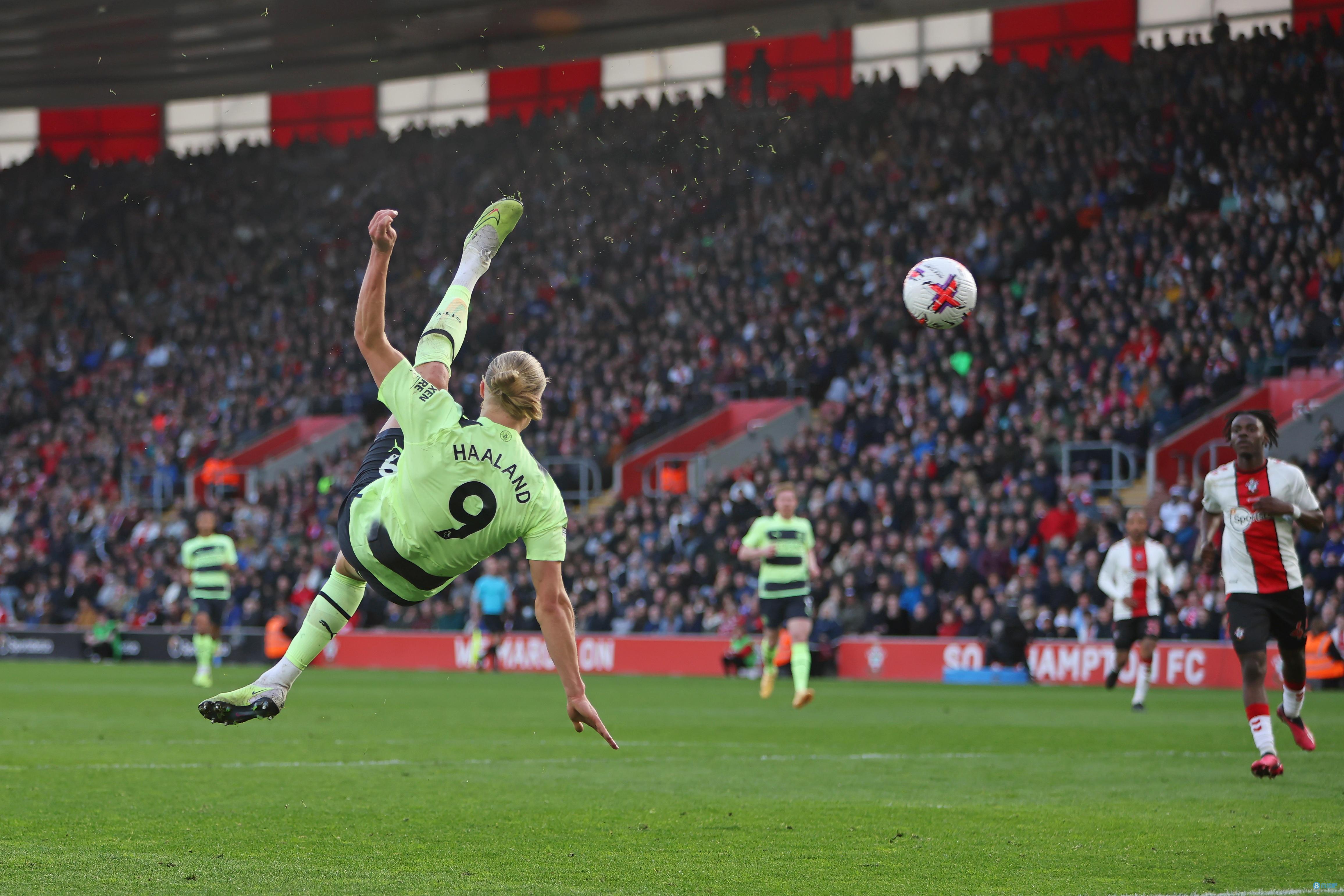 此前遭遇大腿拉伤！赵继伟晒训练视频：康复中 回归倒计时（大腿拉伤后，赵继伟发布训练动态：正在康复，复出在即）